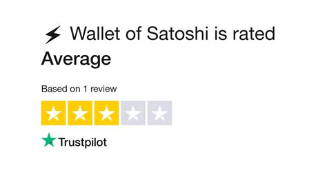 satoshitango review|Read Customer Service Reviews of satoshitango.com .